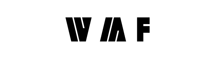 SF Fortune Wheel Condensed  Free Fonts Download