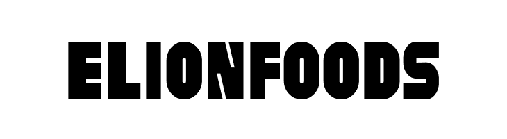 SF Fortune Wheel Condensed  Free Fonts Download