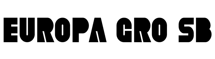 SF Fortune Wheel Condensed  Free Fonts Download