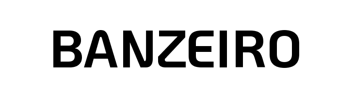 KoHo Bold  Free Fonts Download