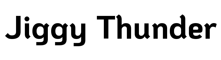 KoHo Bold  Free Fonts Download