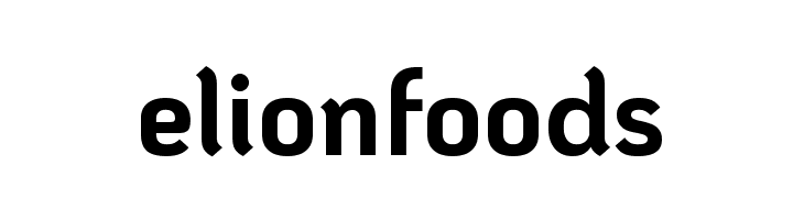 KoHo Bold  Free Fonts Download