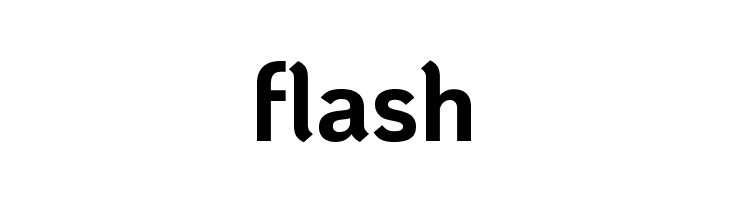 KoHo Bold  Free Fonts Download