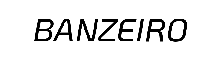 KoHo Medium Italic  Free Fonts Download