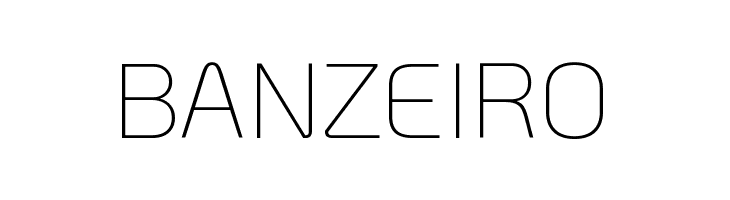 KoHo ExtraLight  Free Fonts Download