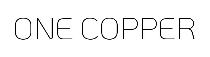 KoHo ExtraLight  Free Fonts Download