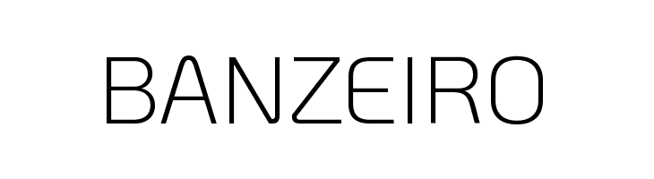 KoHo Light  Free Fonts Download