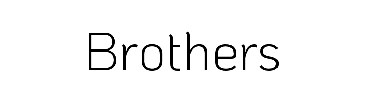 KoHo Light  Free Fonts Download