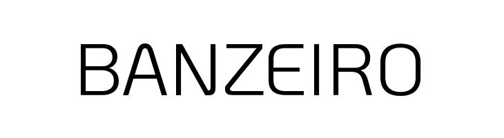 KoHo Regular  Free Fonts Download