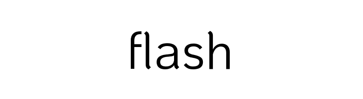 KoHo Regular  Free Fonts Download