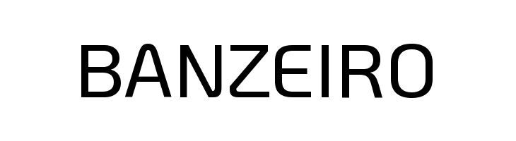 KoHo Medium  Free Fonts Download