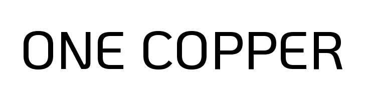 KoHo Medium  Free Fonts Download