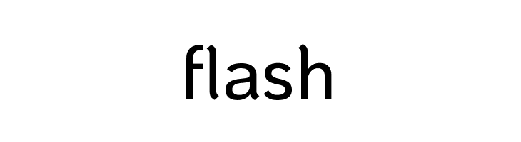 KoHo Medium  Free Fonts Download