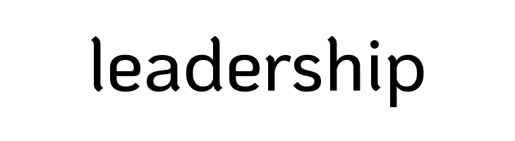 KoHo Medium  Free Fonts Download