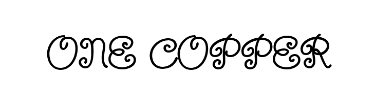 Kerithing  Free Fonts Download