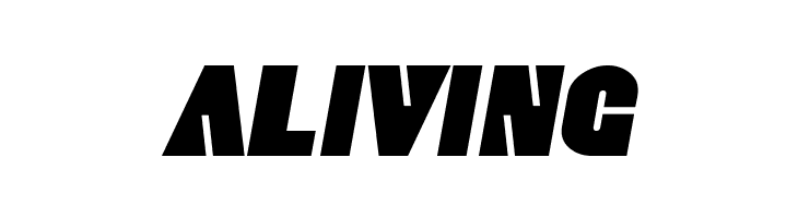 SF Fortune Wheel Italic  Free Fonts Download