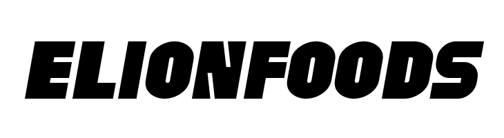 SF Fortune Wheel Italic  Free Fonts Download