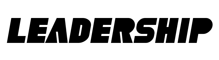 SF Fortune Wheel Italic  Free Fonts Download