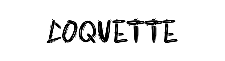 Rabsy Regular  Free Fonts Download