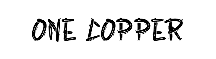 Rabsy Regular  Free Fonts Download