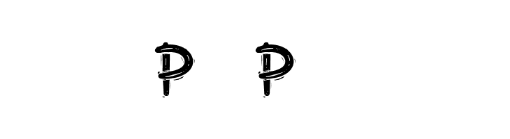 Rabsy Regular  Free Fonts Download