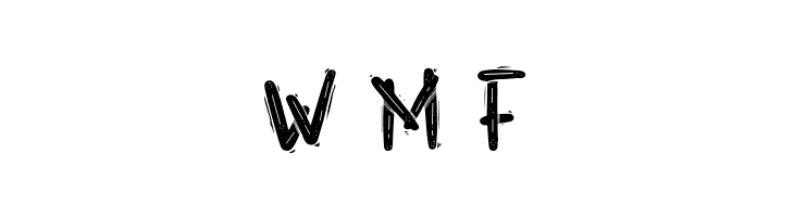 Rabsy Regular  Free Fonts Download