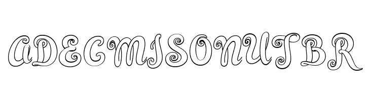 Simplisicky  Free Fonts Download