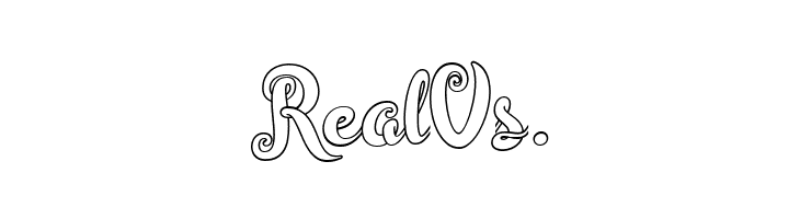 Simplisicky  Free Fonts Download