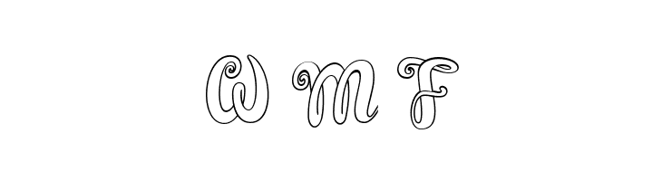 Simplisicky  Free Fonts Download