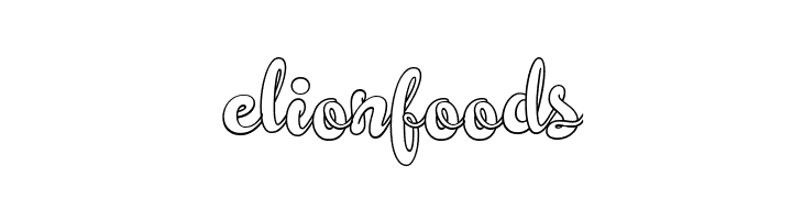 Simplisicky  Free Fonts Download