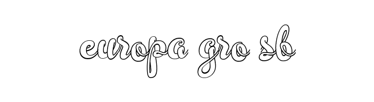 Simplisicky  Free Fonts Download