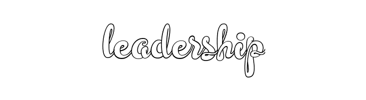 Simplisicky  Free Fonts Download