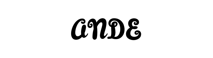 SimplisickyFill  Free Fonts Download