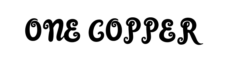SimplisickyFill  Free Fonts Download