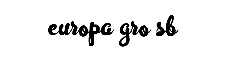 SimplisickyFill  Free Fonts Download