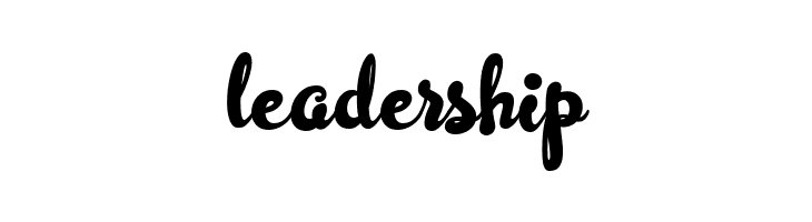 SimplisickyFill  Free Fonts Download