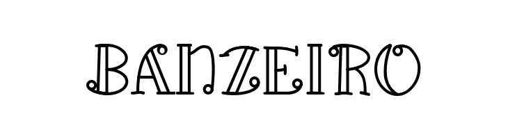 Arima  Free Fonts Download