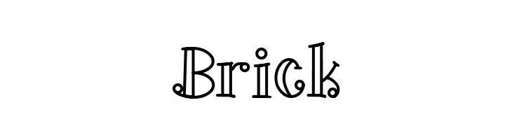 Arima  Free Fonts Download