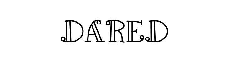 Arima  Free Fonts Download