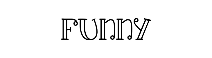 Arima  Free Fonts Download