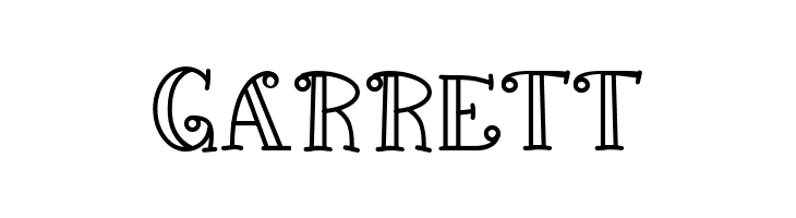 Arima  Free Fonts Download