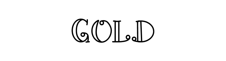 Arima  Free Fonts Download