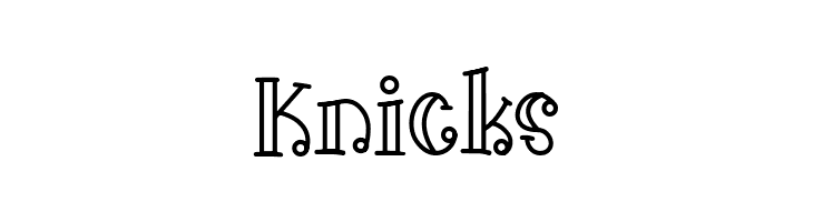 Arima  Free Fonts Download