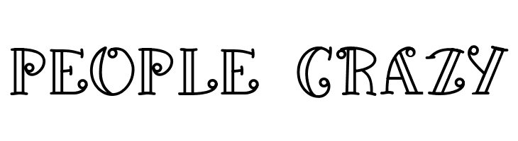 Arima  Free Fonts Download