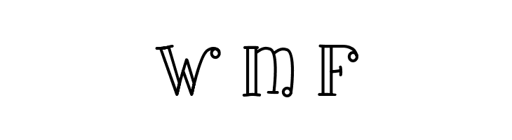 Arima  Free Fonts Download