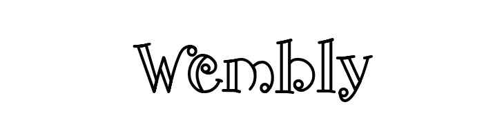 Arima  Free Fonts Download