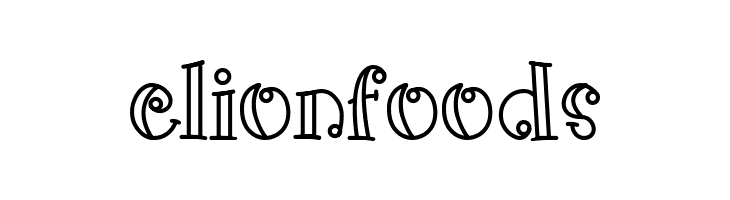 Arima  Free Fonts Download