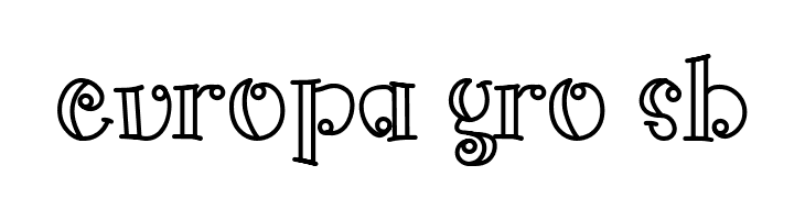 Arima  Free Fonts Download