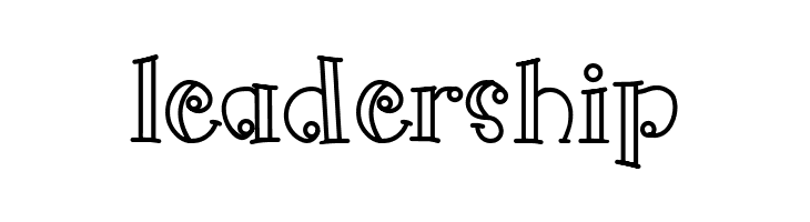 Arima  Free Fonts Download