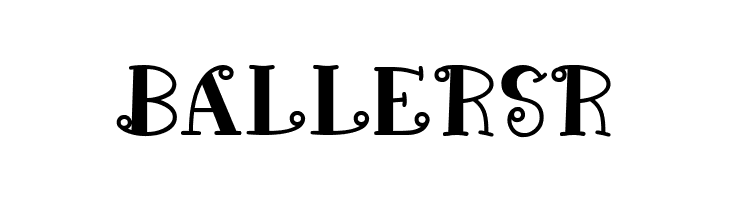 Arima black  Free Fonts Download